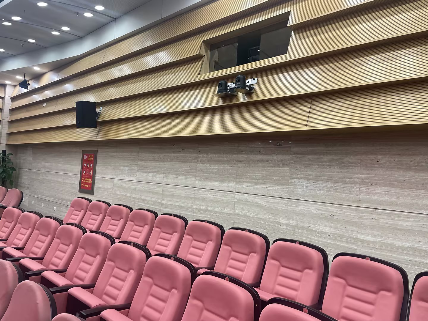 bbcece64-898c-4bf1-b80e-b8e3fc57ee79.jpg bbcece64-898c-4bf1-b80e-b8e3fc57ee79.jpg