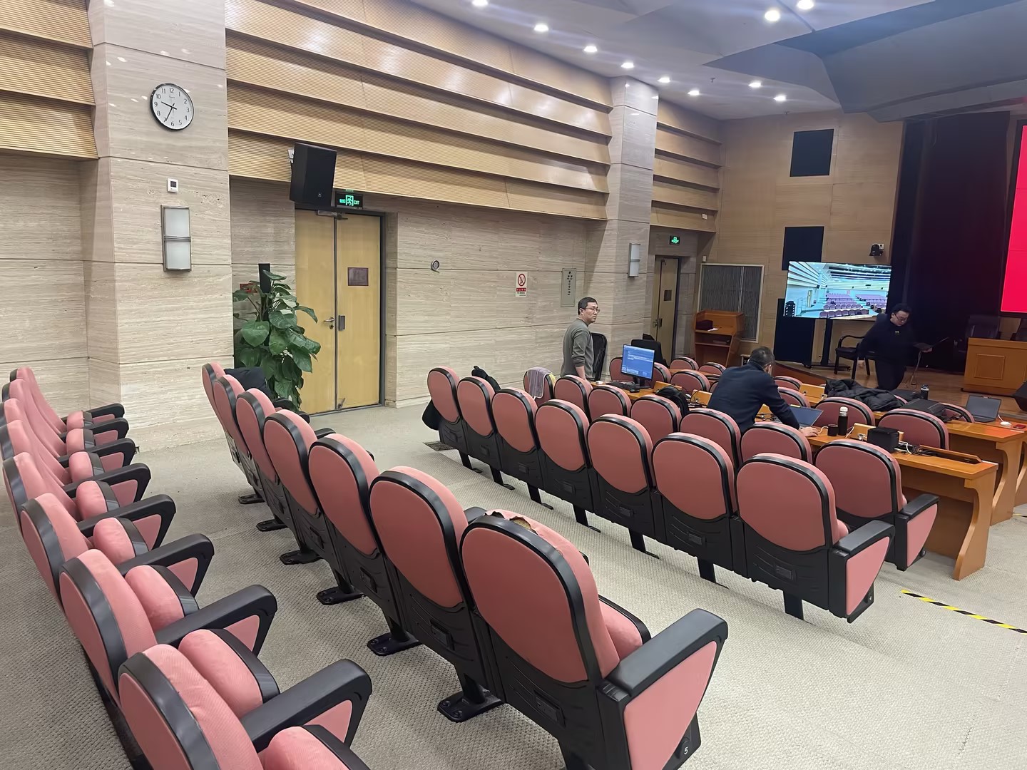 3cd0fa6b-c0be-492d-b693-3db2f7ccf138.jpg 3cd0fa6b-c0be-492d-b693-3db2f7ccf138.jpg