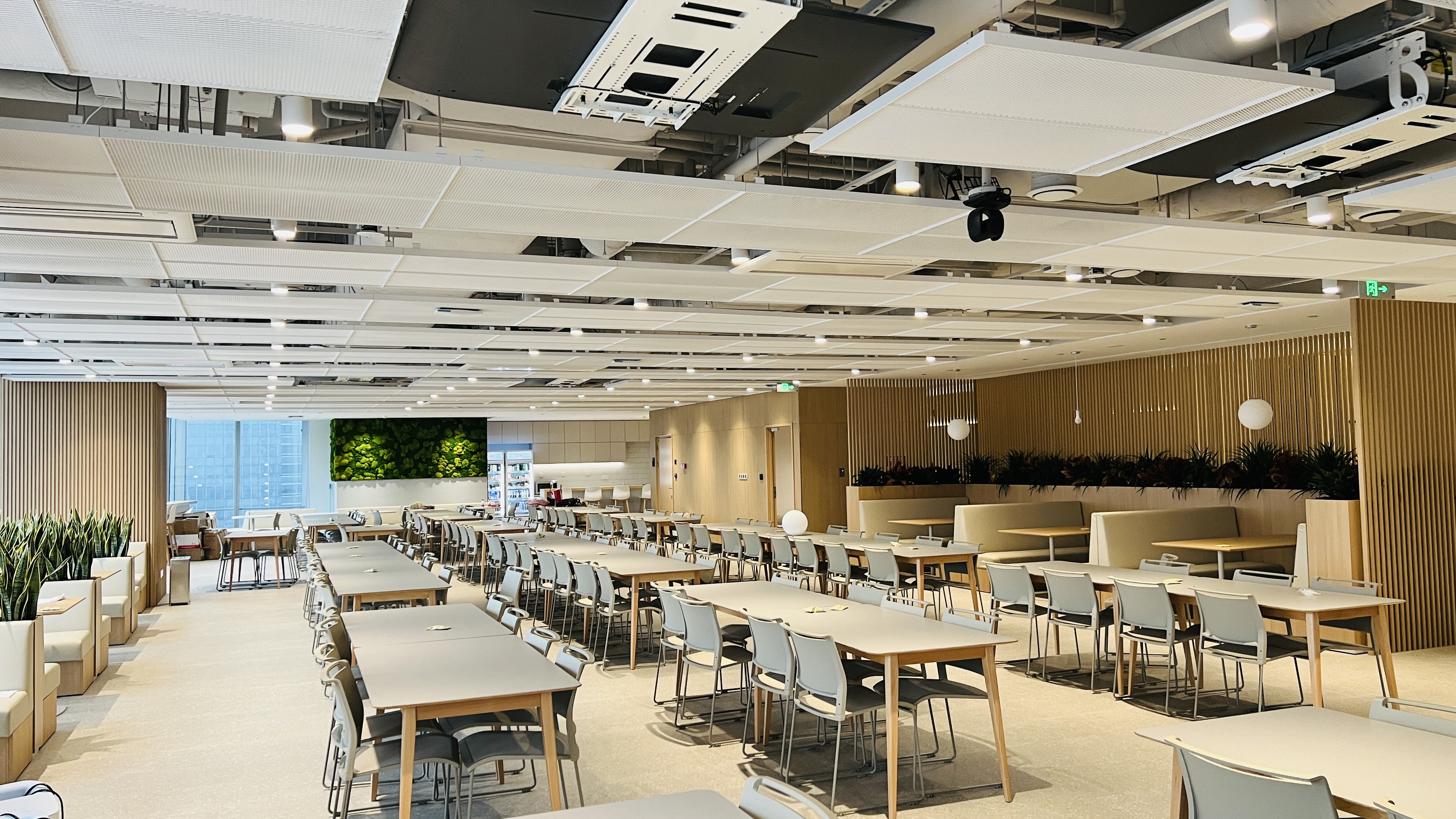 IMG_0101.jpg IMG_0101.jpg